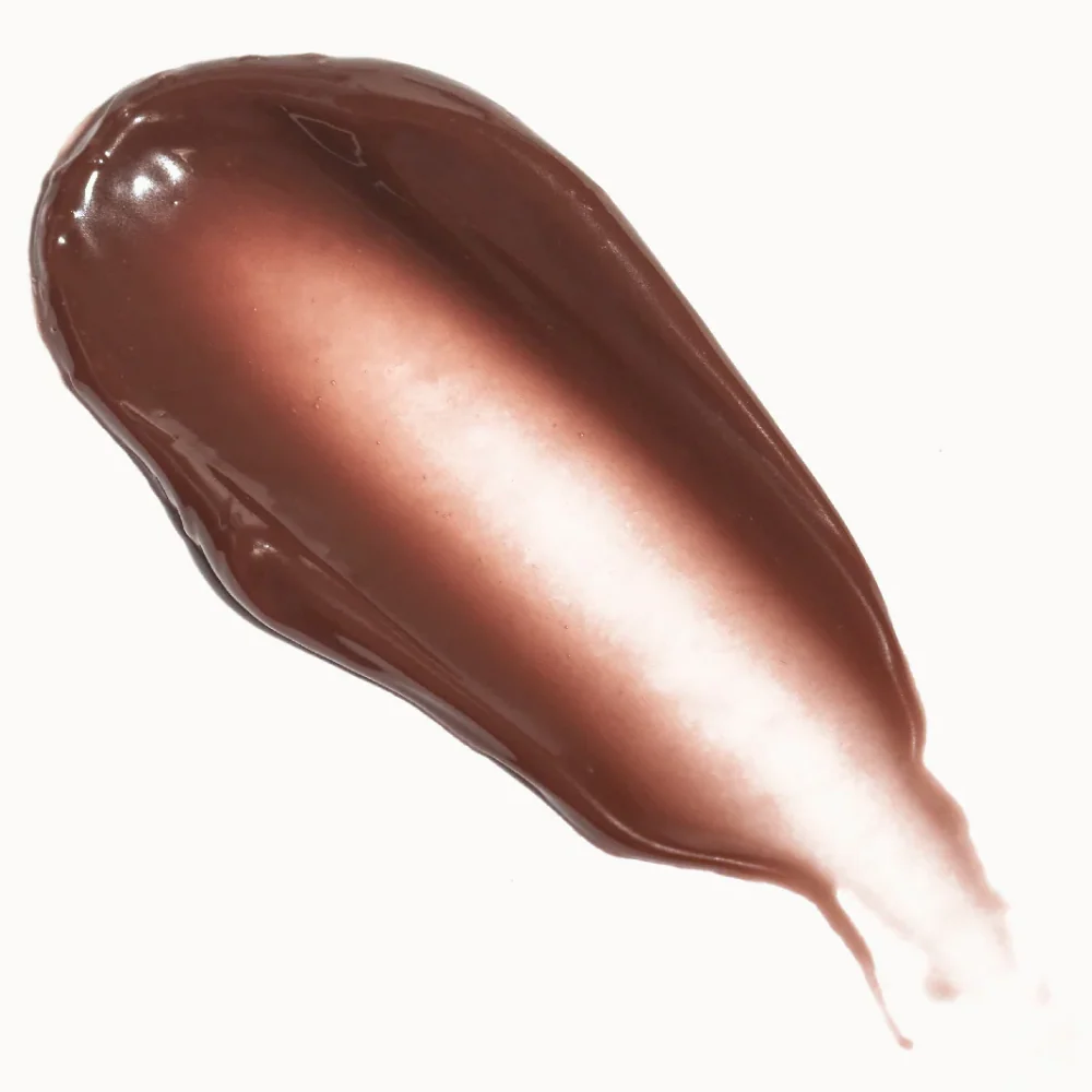 ByEllie Lip Balm Brown Sugar 20g - Image 2