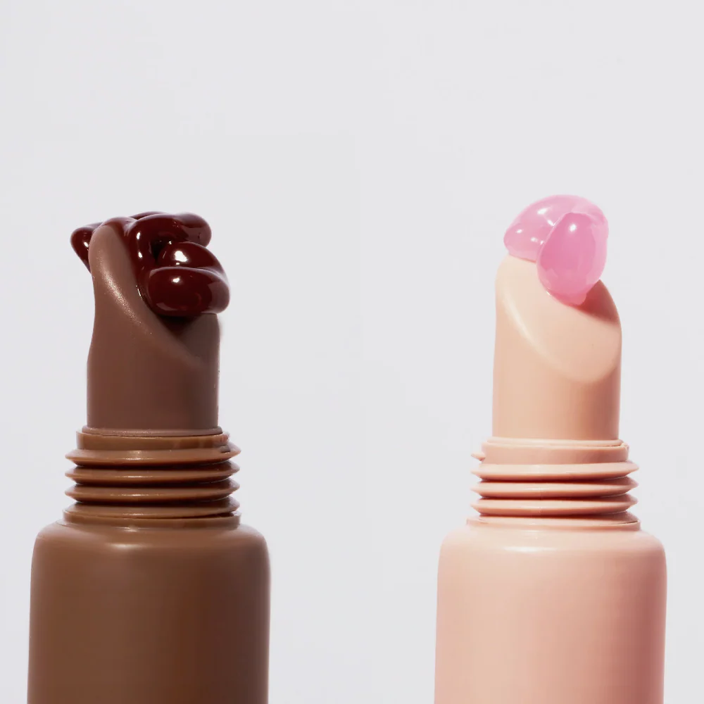 ByEllie Lip Balm Brown Sugar 20g - Image 5