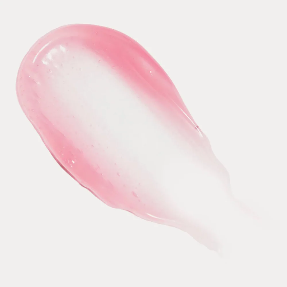 ByEllie Lip Balm Strawberry 20g - Image 2