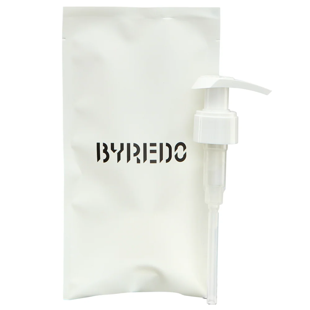 Byredo Gypsy Water Body Wash & Body Lotion Gift Set - Image 5