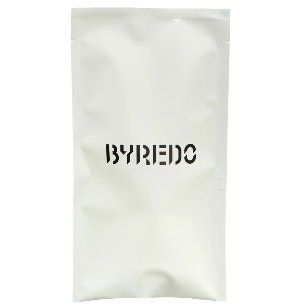 Byredo Gypsy Water Body Wash & Body Lotion Gift Set - Image 6