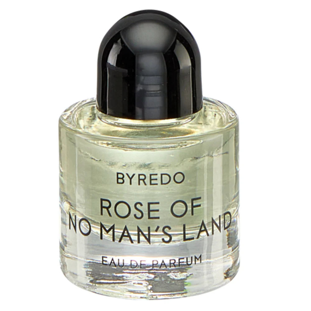 Byredo Les Miniatures Mini Discovery Fragrance Gift Set 5 x 8ml - Image 2