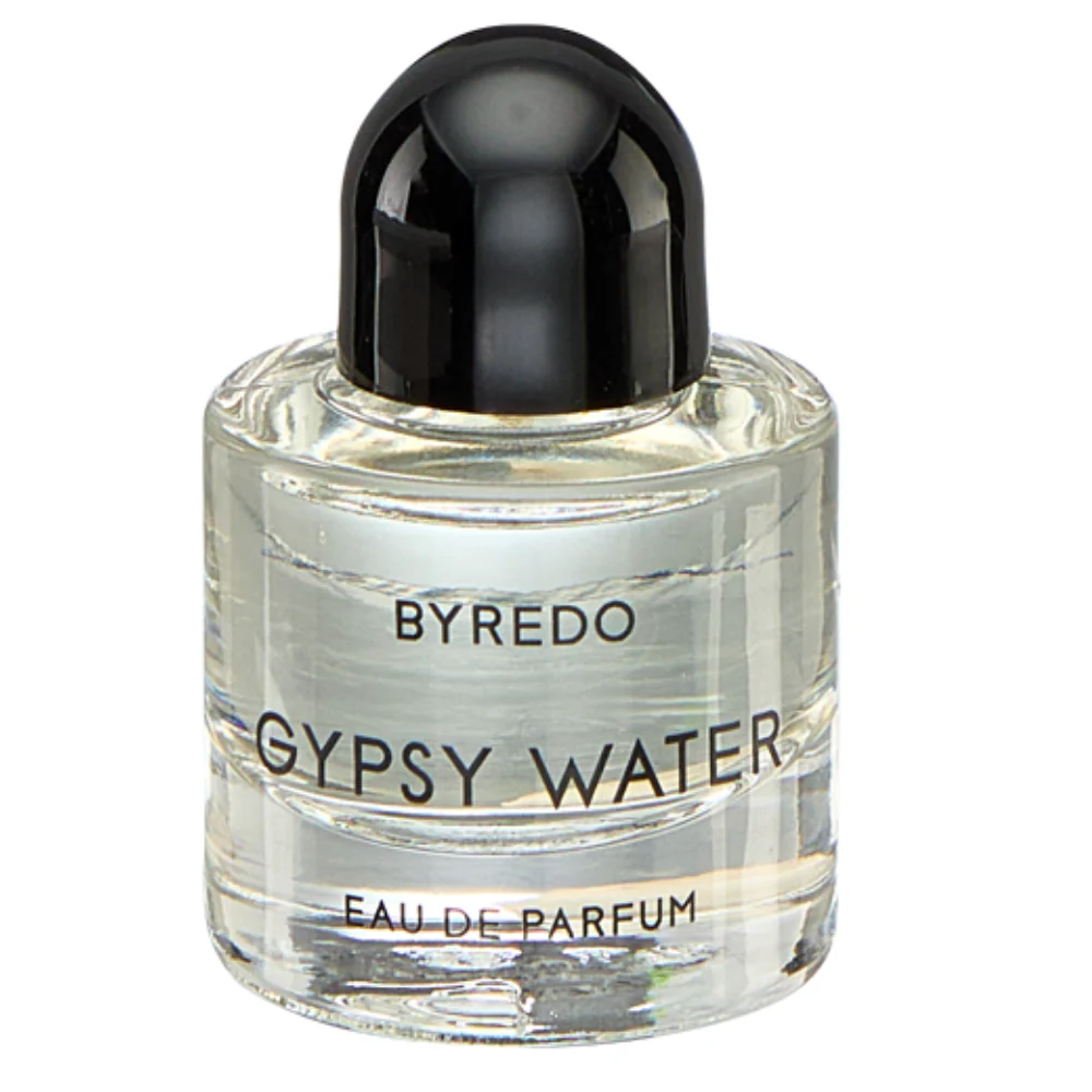 Byredo Les Miniatures Mini Discovery Fragrance Gift Set 5 x 8ml - Image 3