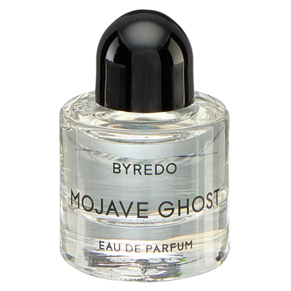 Byredo Les Miniatures Mini Discovery Fragrance Gift Set 5 x 8ml - Image 4