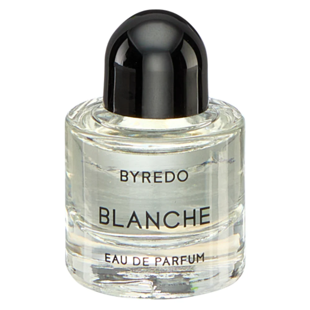 Byredo Les Miniatures Mini Discovery Fragrance Gift Set 5 x 8ml - Image 5