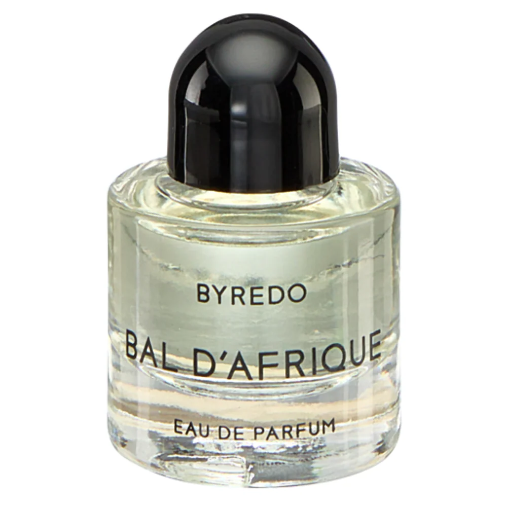 Byredo Les Miniatures Mini Discovery Fragrance Gift Set 5 x 8ml - Image 6