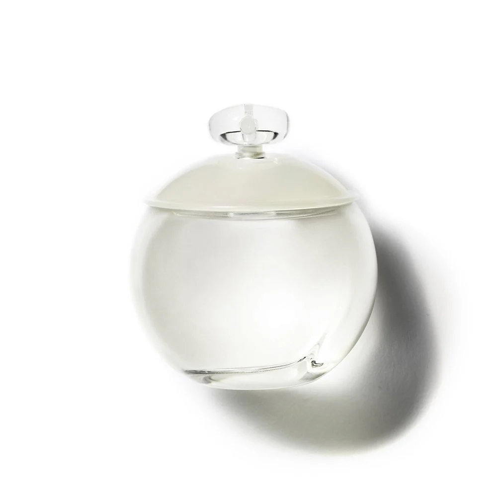 Cacharel Noa Eau De Toilette 100ml - Image 3