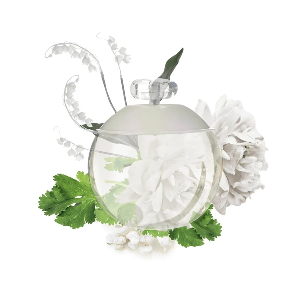 Cacharel Noa Eau De Toilette 100ml - Image 4
