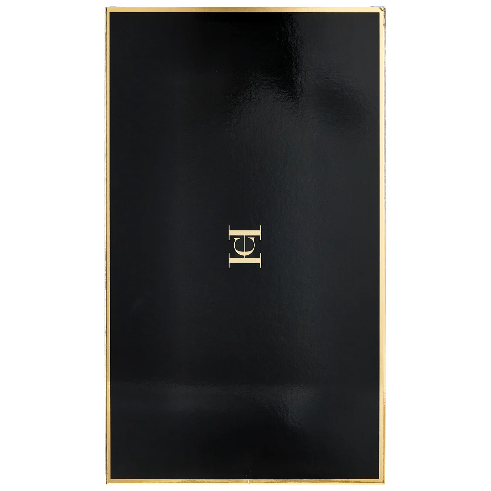 Carolina Herrera Bad Boy Cobalt Eau De Parfum 150ml - Image 3