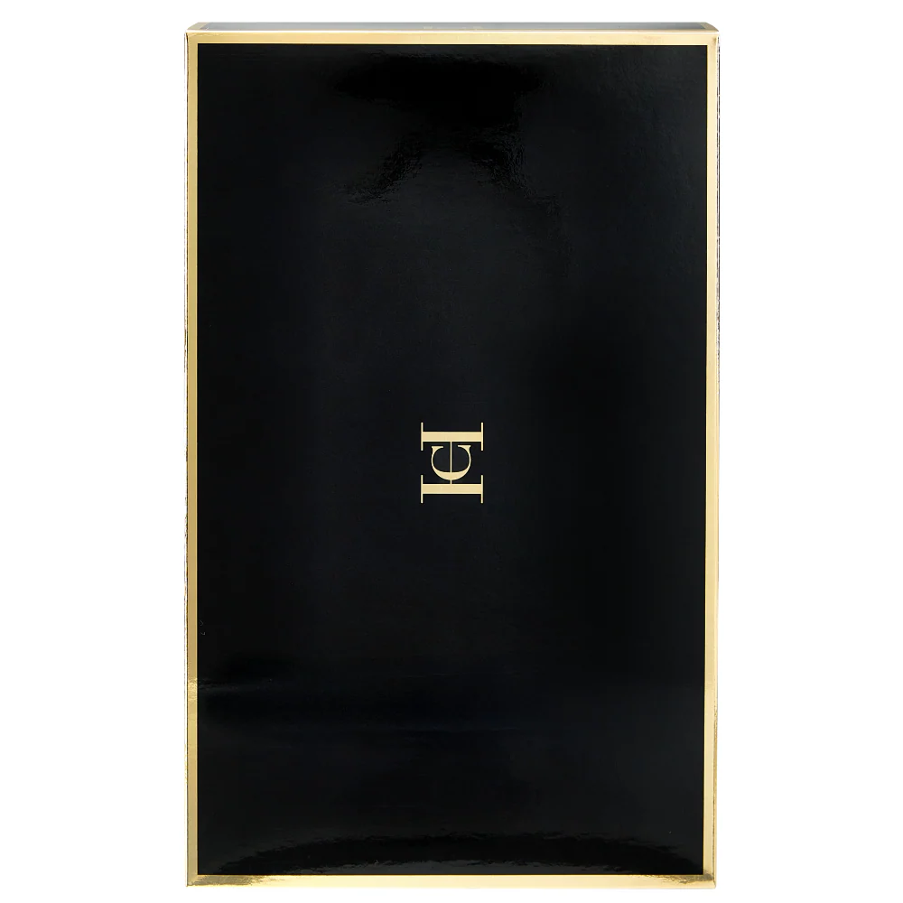 Carolina Herrera Bad Boy Eau De Toilette 150ml - Image 3