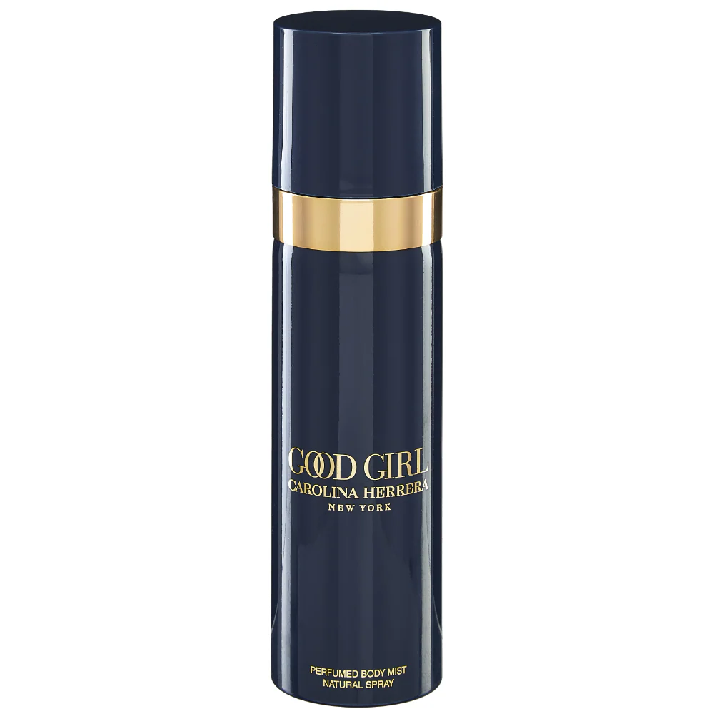 Carolina Herrera Good Girl Body Mist 100ml