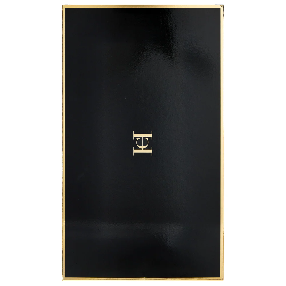 Carolina Herrera Good Girl Eau De Parfum 150ml - Image 3