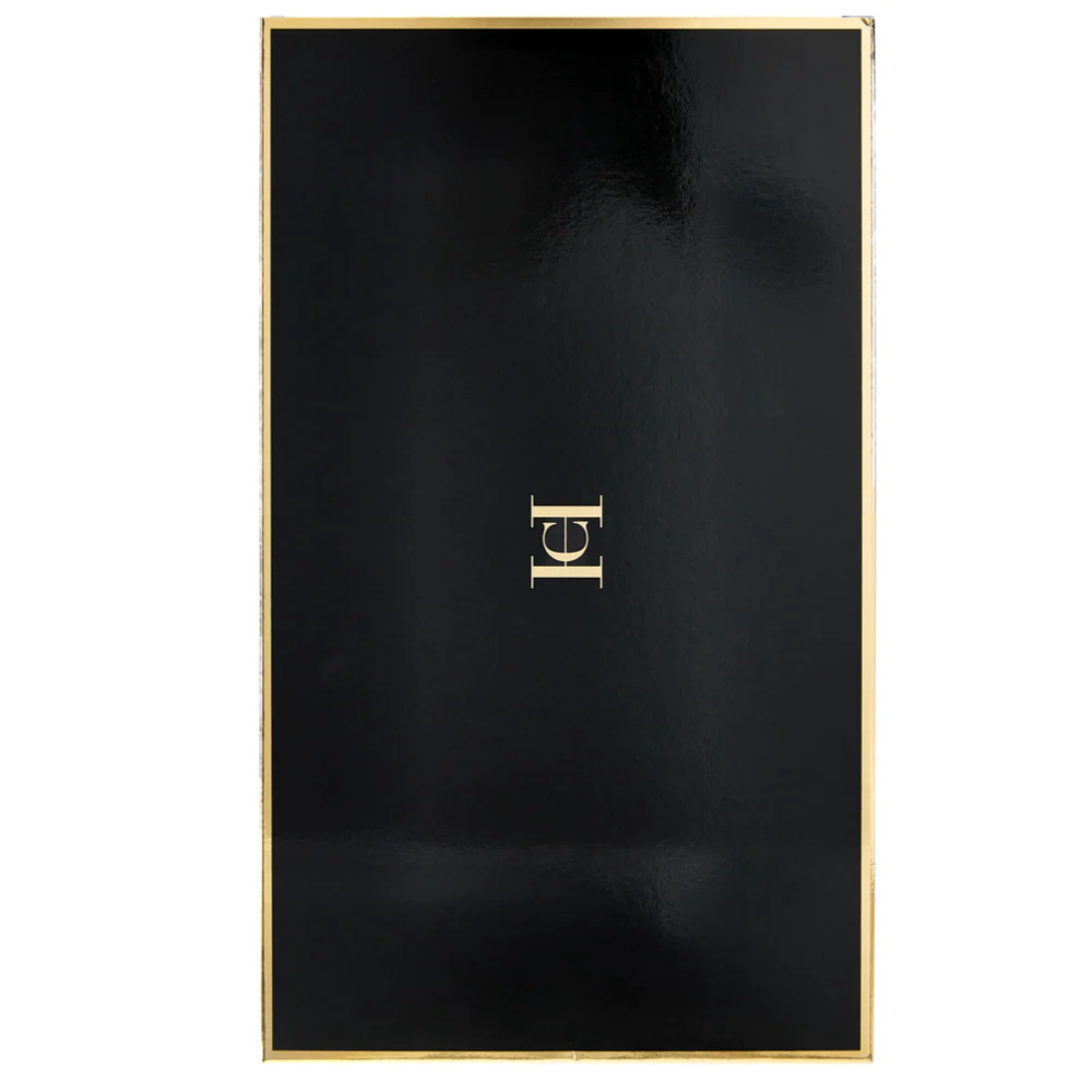 Carolina Herrera Very Good Girl Eau De Parfum 150ml - Image 3