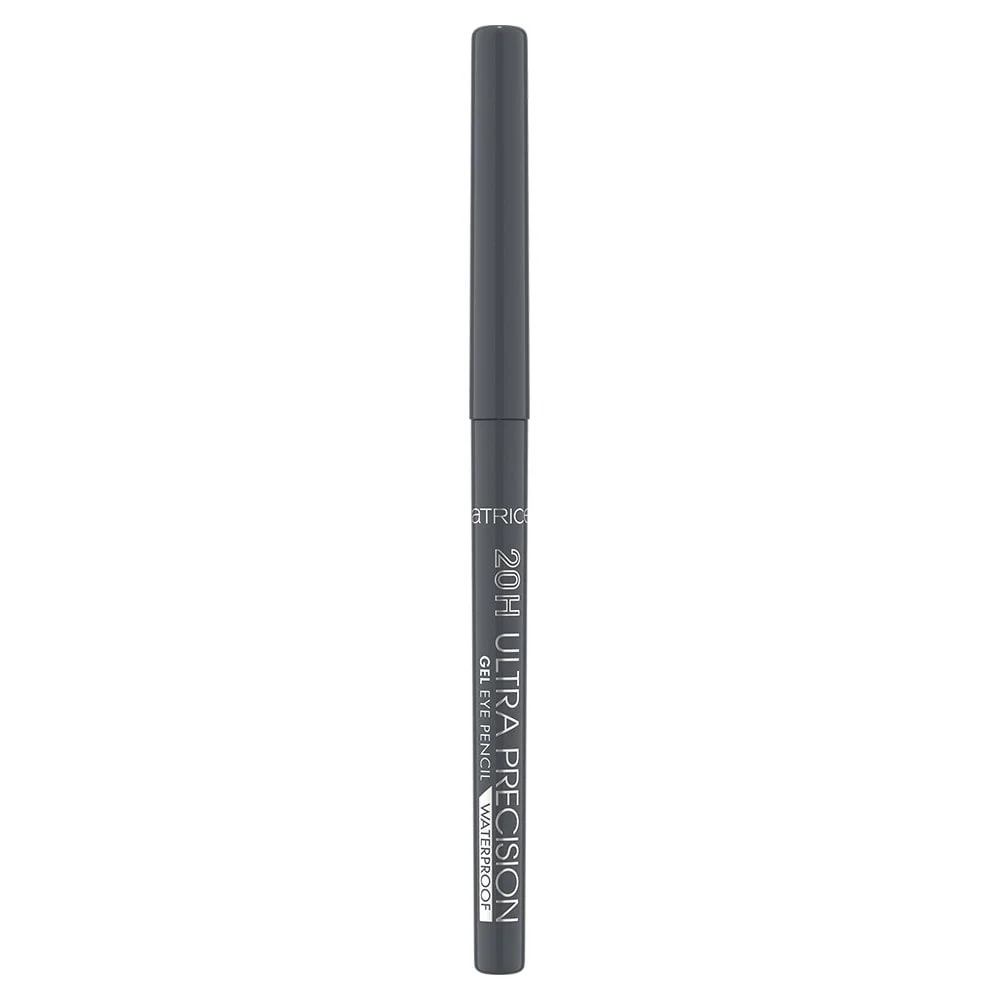 Catrice Cosmetics 20H Ultra Precision Gel Waterproof Eye Pencil - Image 3