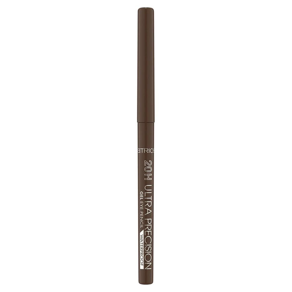 Catrice Cosmetics 20H Ultra Precision Gel Waterproof Eye Pencil - Image 4