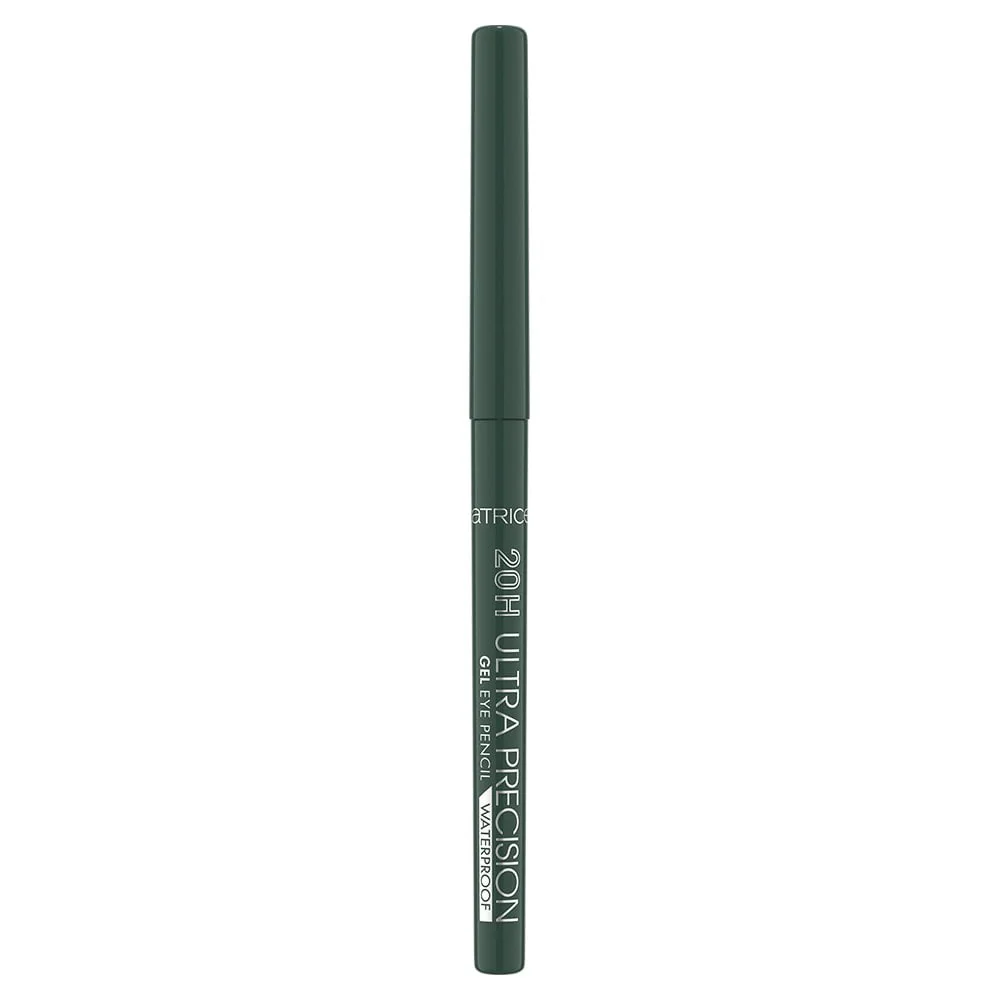 Catrice Cosmetics 20H Ultra Precision Gel Waterproof Eye Pencil - Image 5
