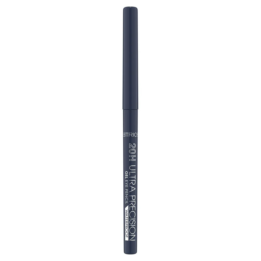 Catrice Cosmetics 20H Ultra Precision Gel Waterproof Eye Pencil - Image 6