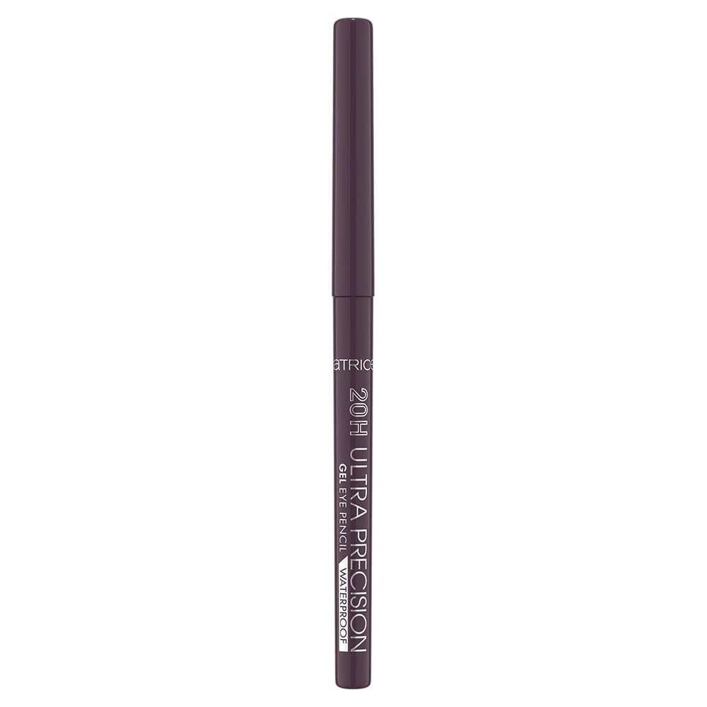 Catrice Cosmetics 20H Ultra Precision Gel Waterproof Eye Pencil - Image 7