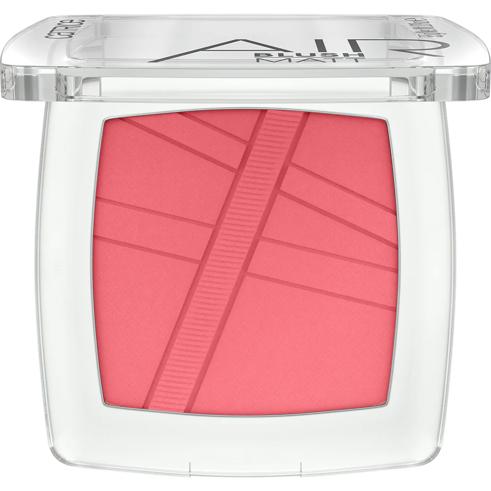 Catrice Cosmetics AirBlush Matt 5.5g - Image 3
