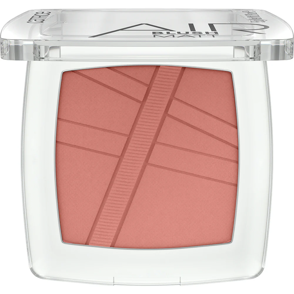 Catrice Cosmetics AirBlush Matt 5.5g - Image 4