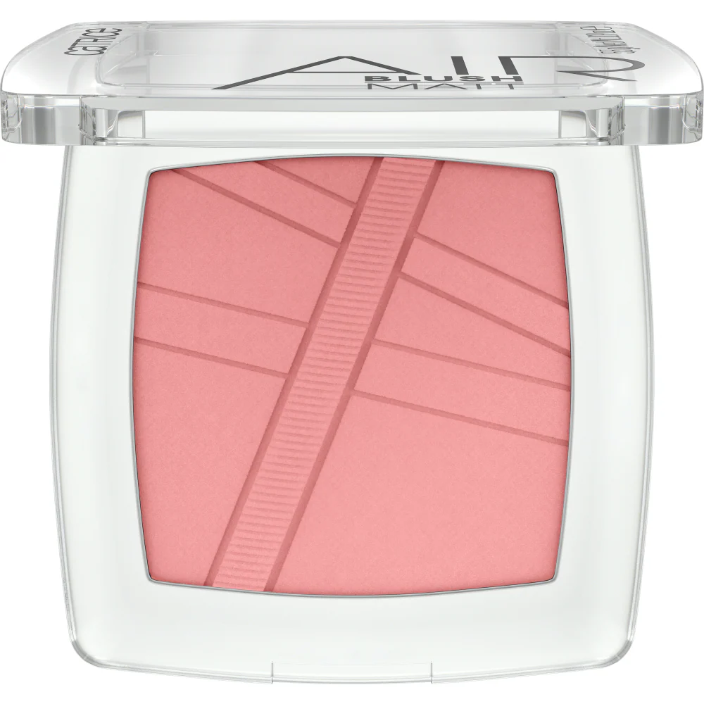 Catrice Cosmetics AirBlush Matt 5.5g - Image 5