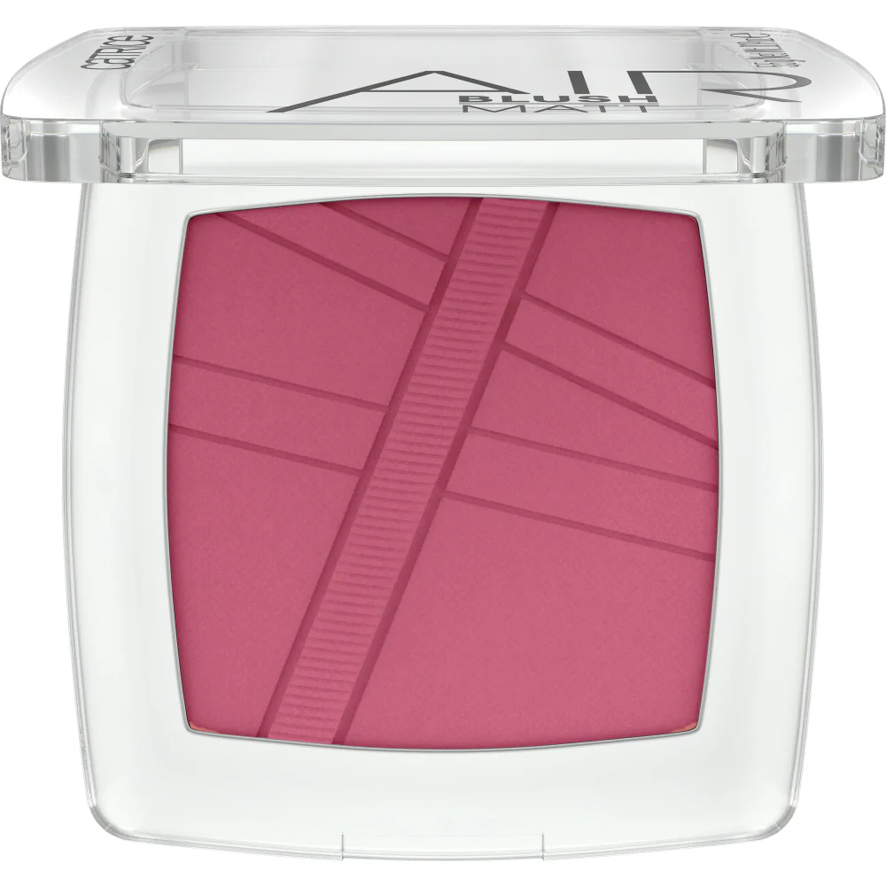 Catrice Cosmetics AirBlush Matt 5.5g - Image 6