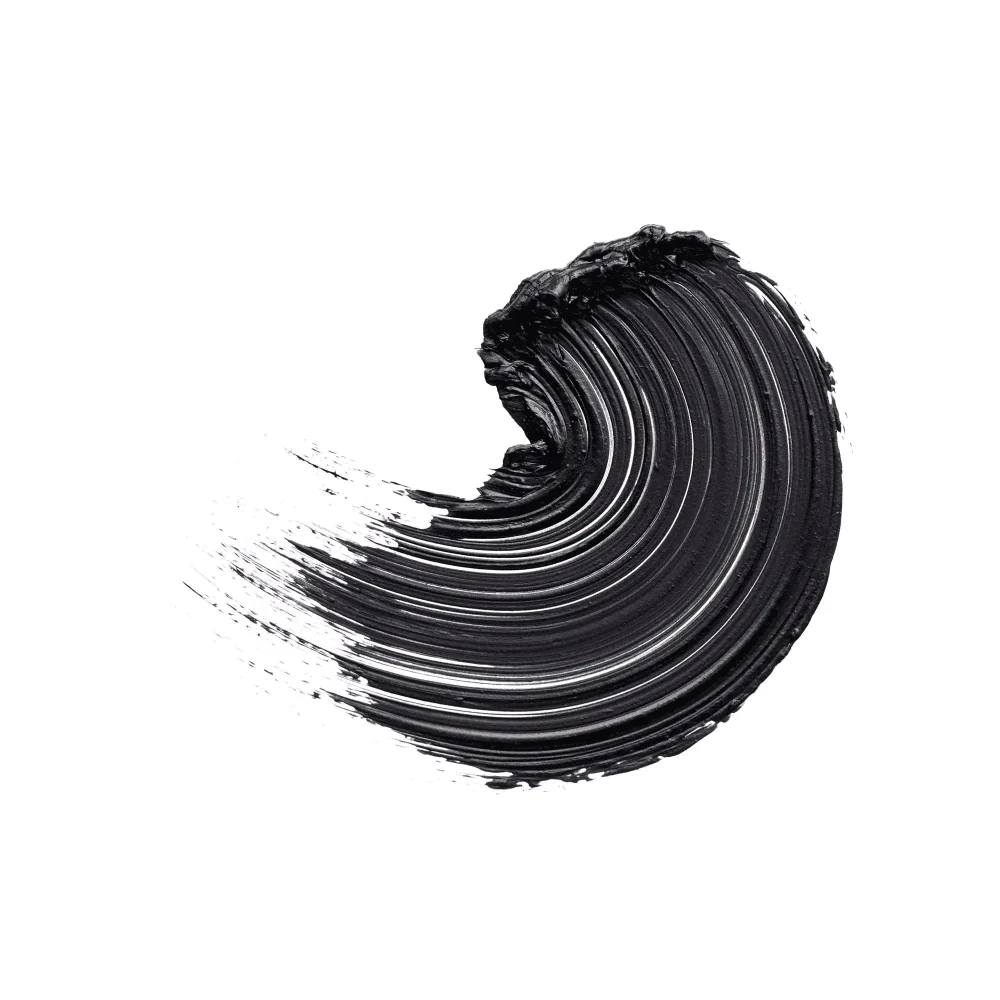 Catrice Cosmetics Allround Mascara Ultra Black 11ml - Image 3