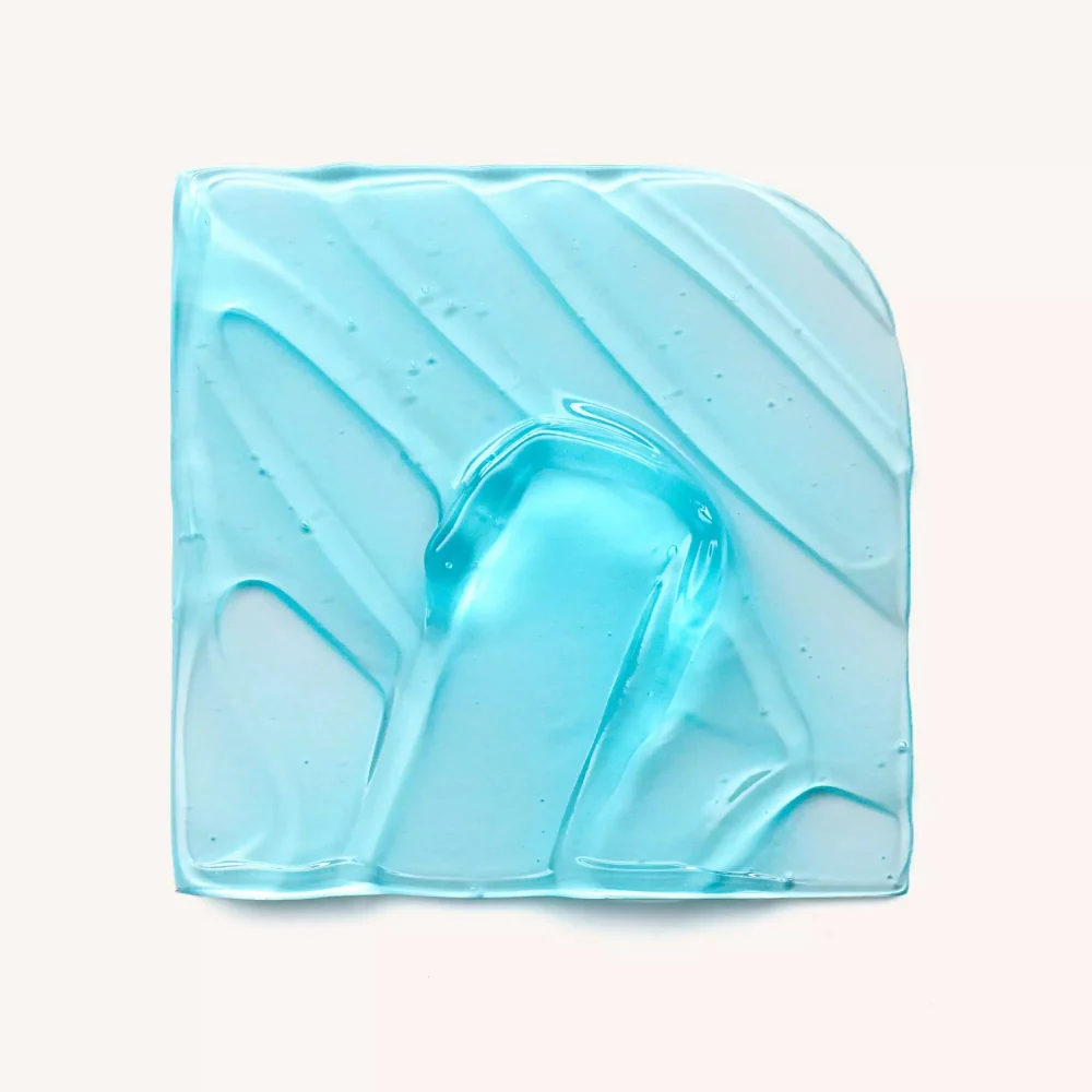 Catrice Cosmetics Aqua Splash Grip Primer 30ml - Image 3