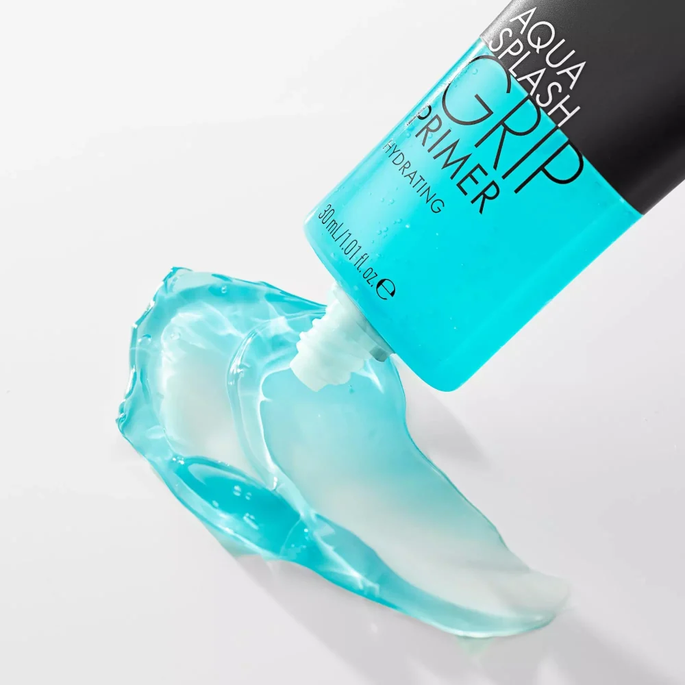 Catrice Cosmetics Aqua Splash Grip Primer 30ml - Image 5