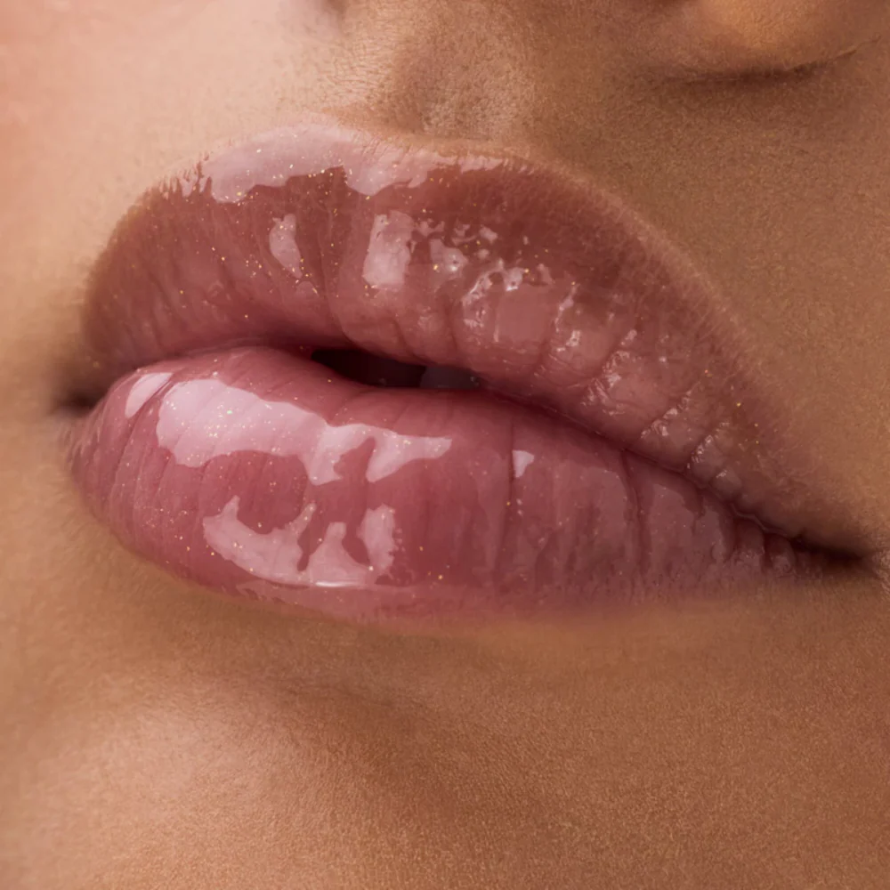 Catrice Cosmetics Aura Drop Lip Elixir 010 Sparkle Served 4ml - Image 7