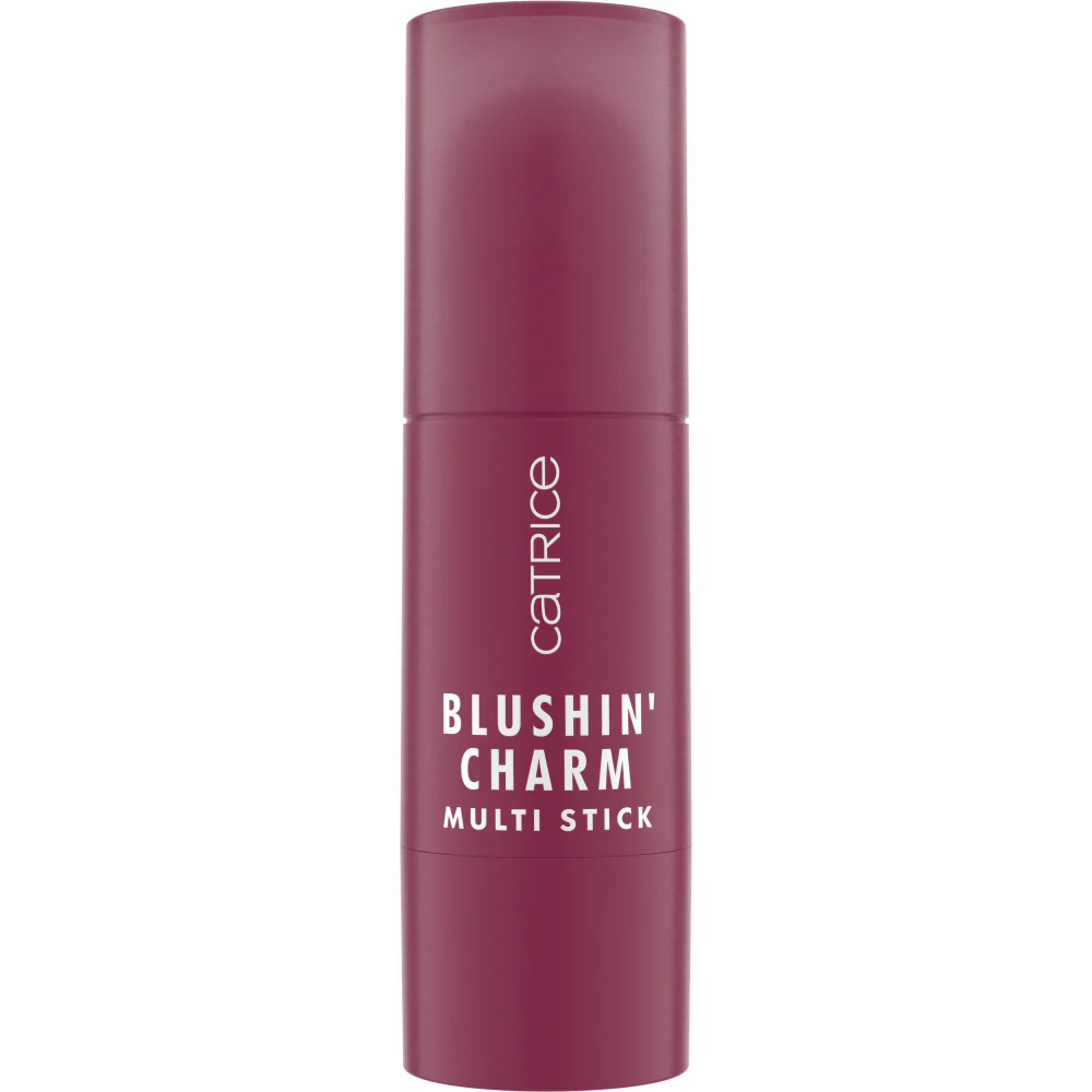 Catrice Cosmetics Blushin' Charm Multi Stick 5.5g - Image 4