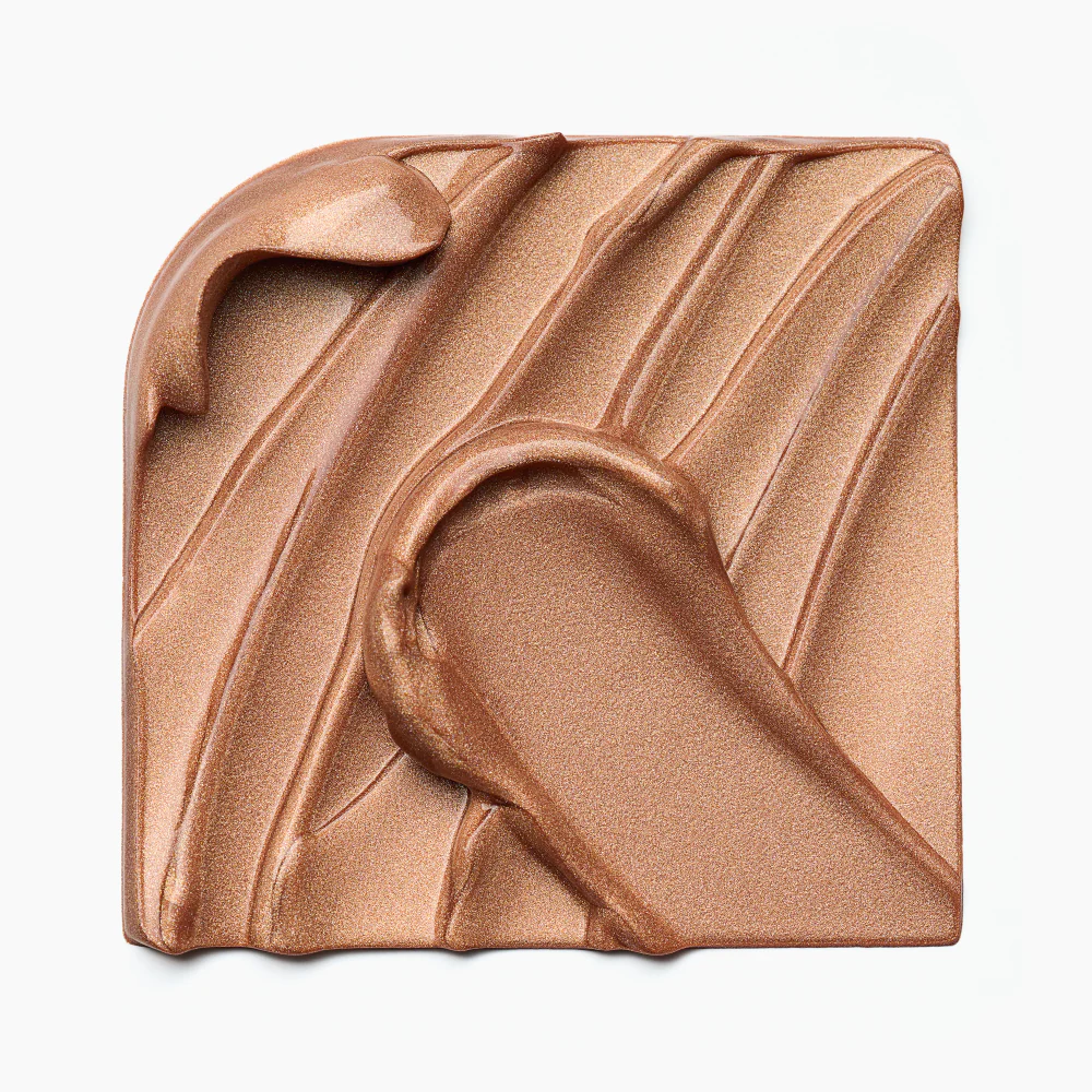 Catrice Cosmetics Bronze Glow Grip Hydrating Primer 30ml - Image 2