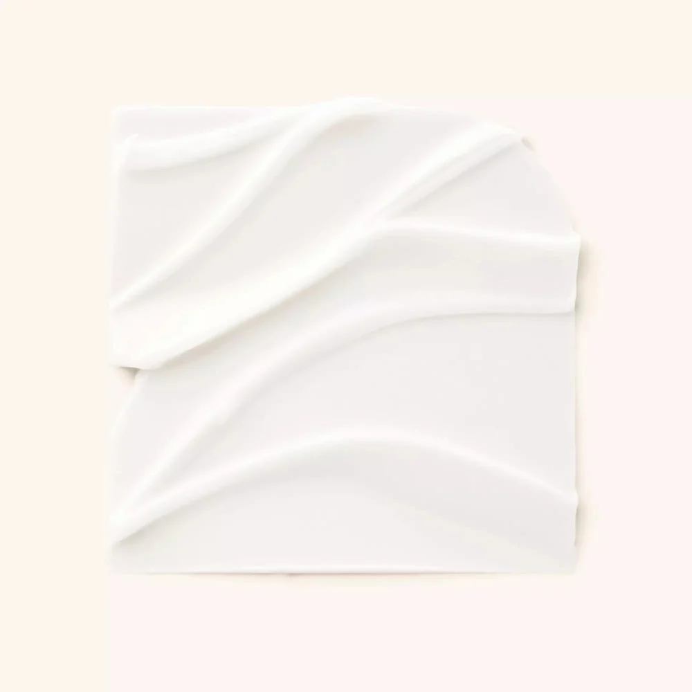 Catrice Cosmetics Brow Sleek Laminating Wax 9ml - Image 3