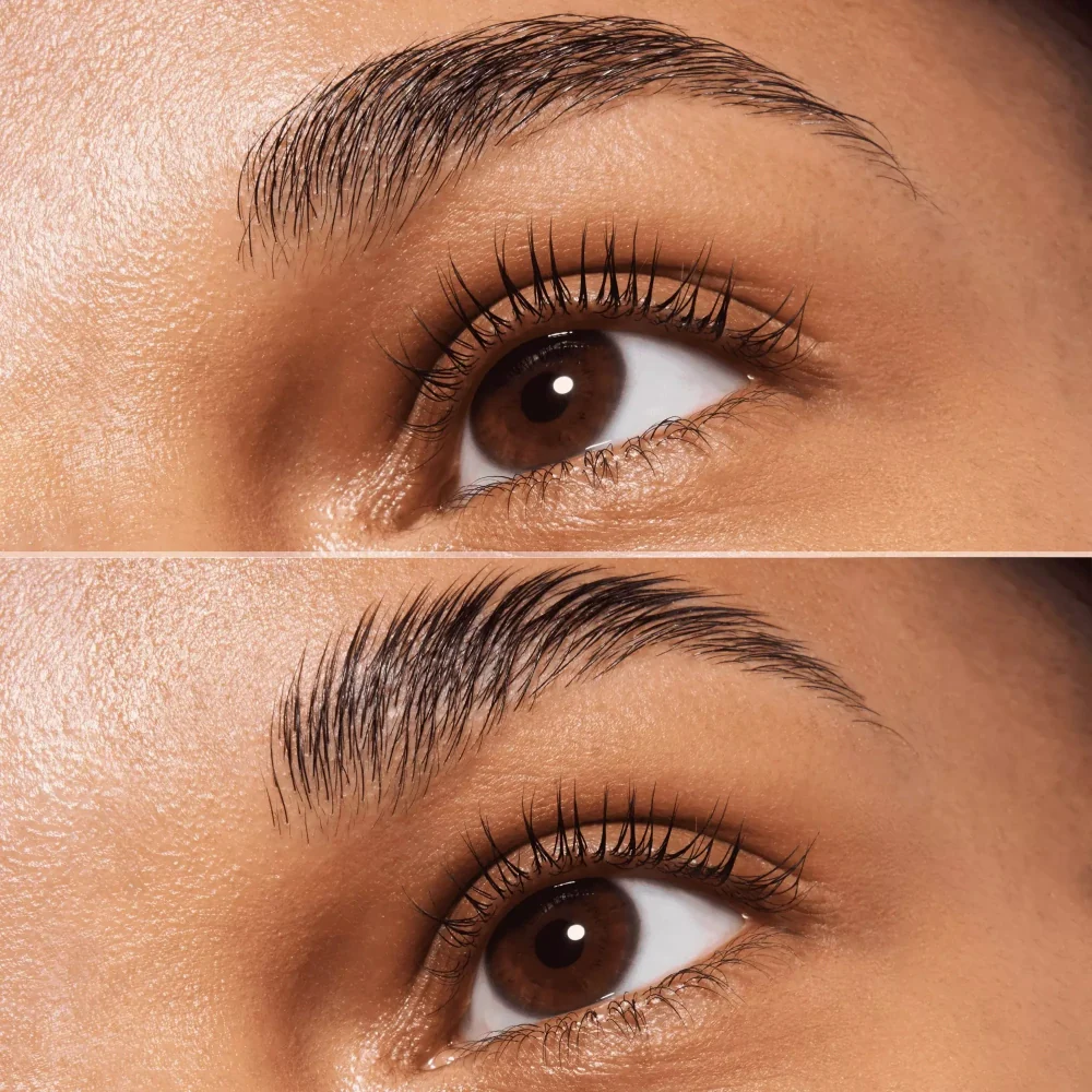 Catrice Cosmetics Brow Sleek Laminating Wax 9ml - Image 7
