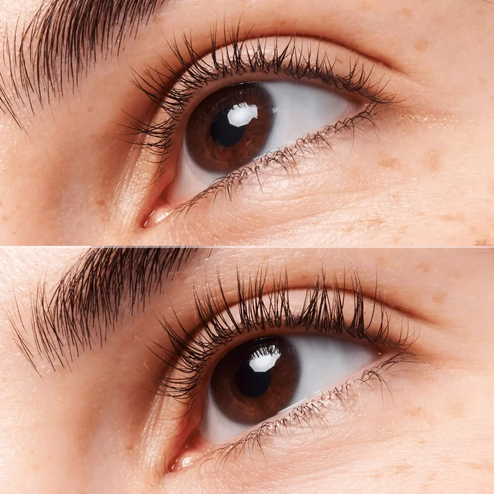 Catrice Cosmetics Caffeine Kick Lash & Brow Serum 9ml - Image 7