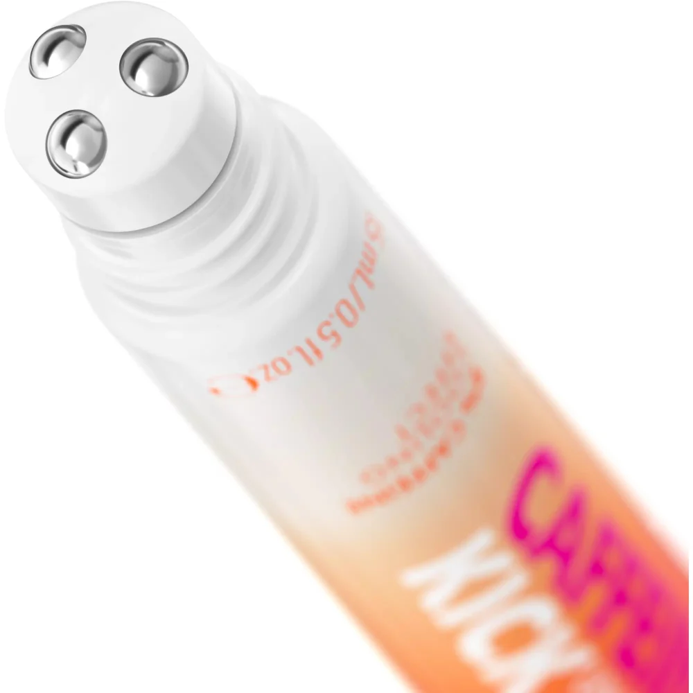 Catrice Cosmetics Caffeine Kick Under Eye Serum 15ml - Image 2