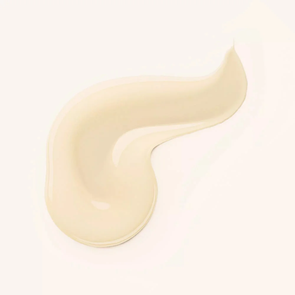 Catrice Cosmetics Caffeine Kick Under Eye Serum 15ml - Image 3