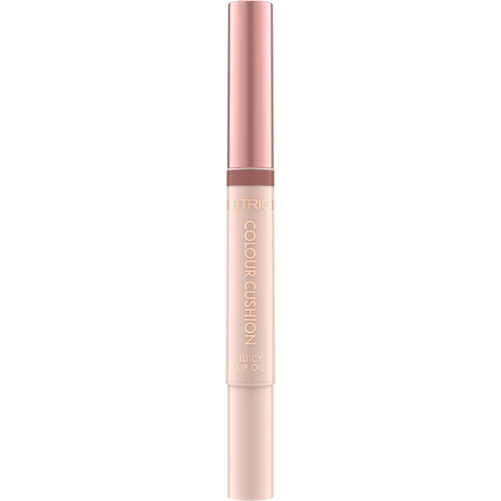 Catrice Cosmetics Colour Cushion Juicy Lip Oil 1.8ml - Image 6