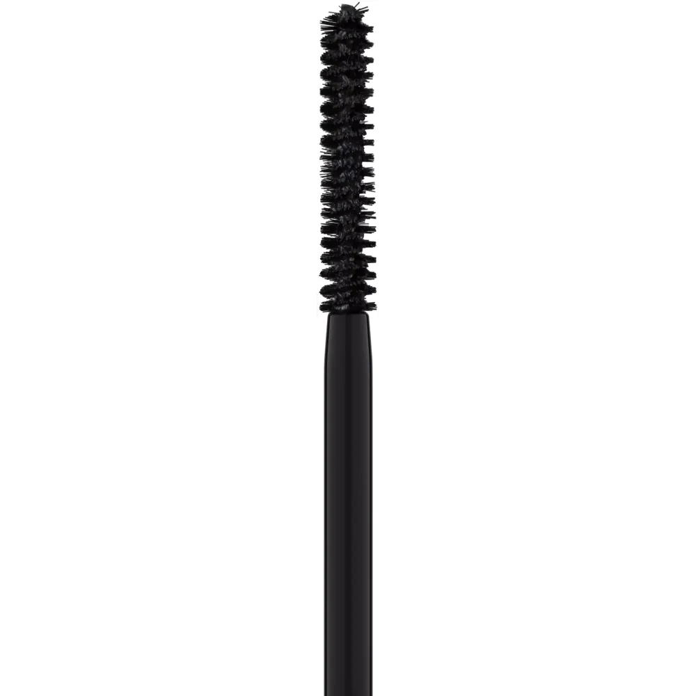 Catrice Cosmetics Curl Freeze Lash Styling Gel 010 Milky Black 8ml - Image 2