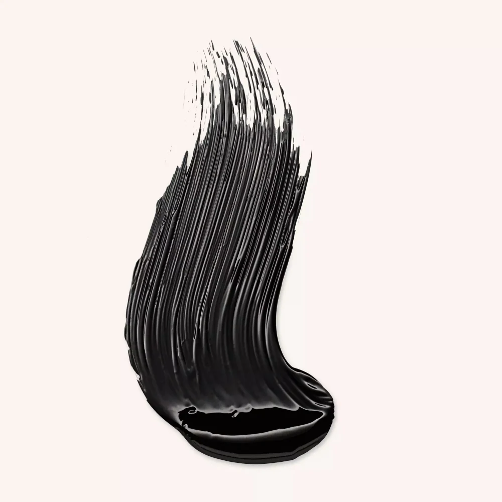 Catrice Cosmetics Curl Freeze Lash Styling Gel 010 Milky Black 8ml - Image 3
