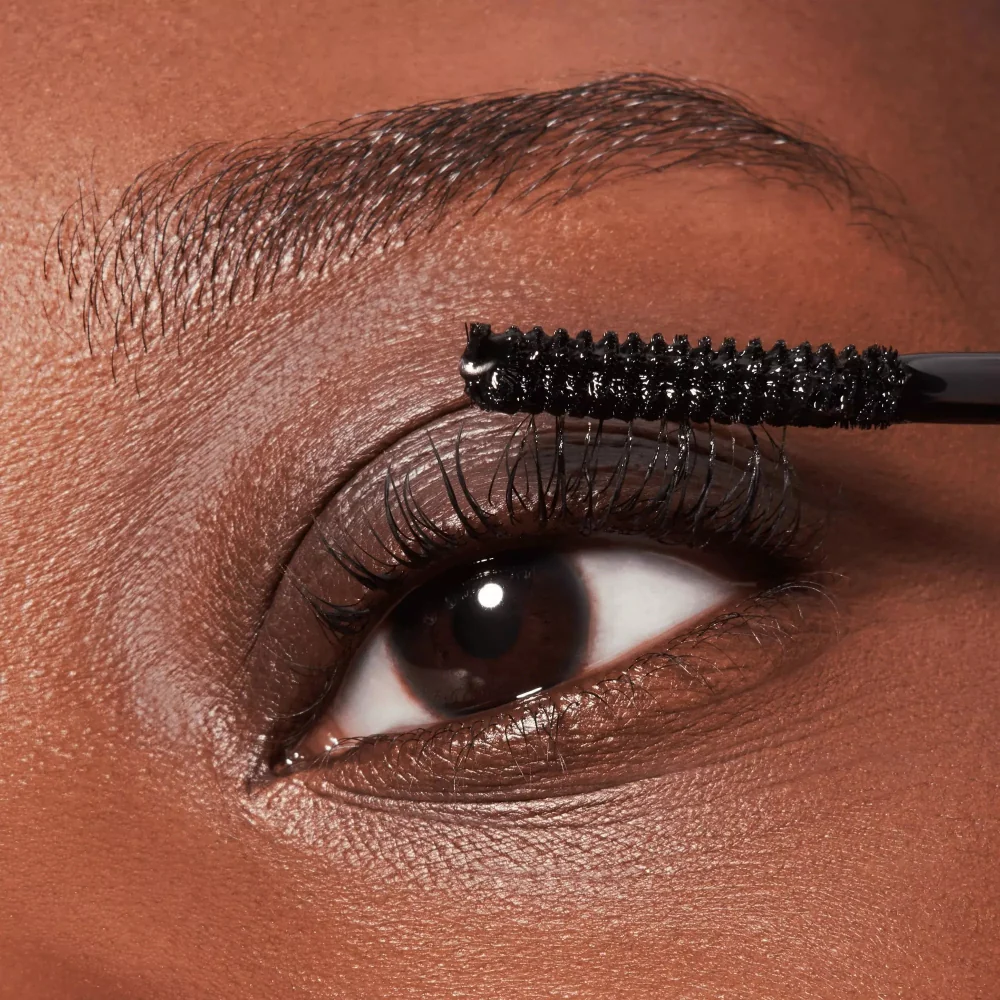 Catrice Cosmetics Curl Freeze Lash Styling Gel 010 Milky Black 8ml - Image 5