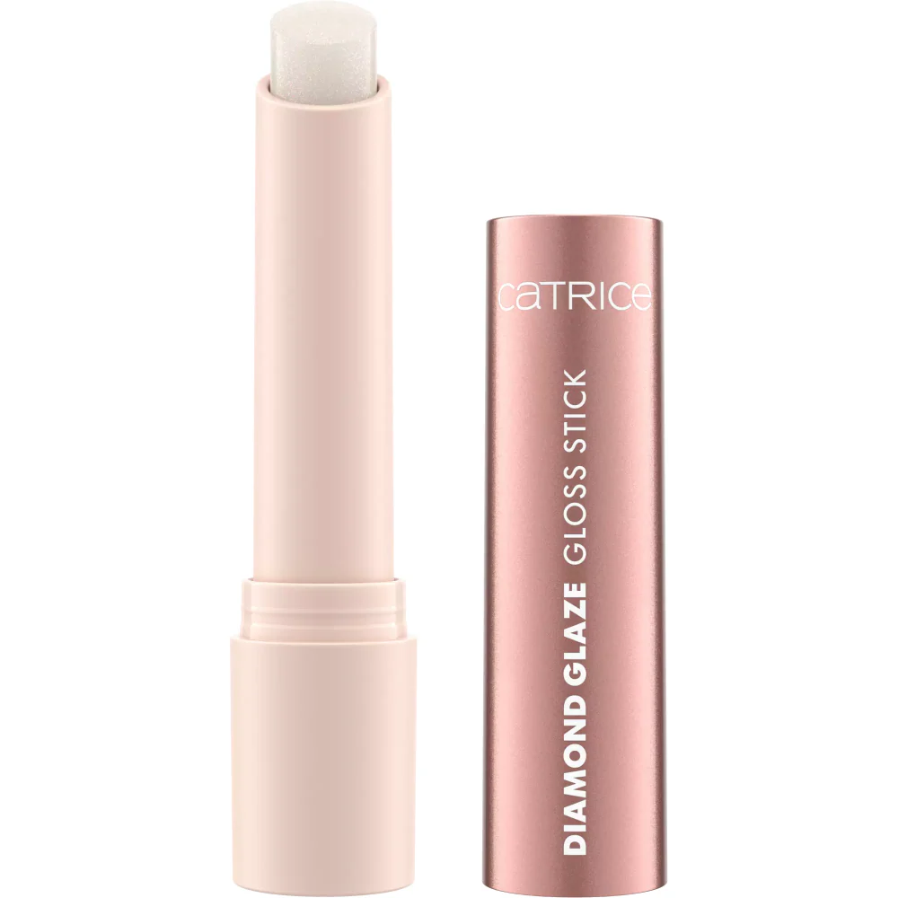 Catrice Cosmetics Diamond Glaze Gloss Stick 1.6g - Image 10