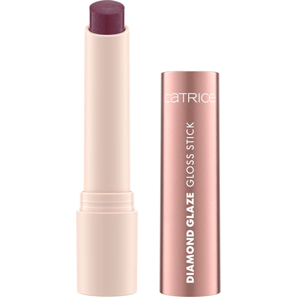 Catrice Cosmetics Diamond Glaze Gloss Stick 1.6g - Image 2