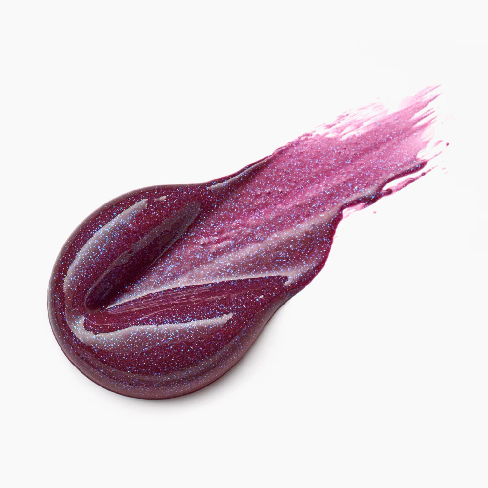 Catrice Cosmetics Diamond Glaze Gloss Stick 1.6g - Image 3