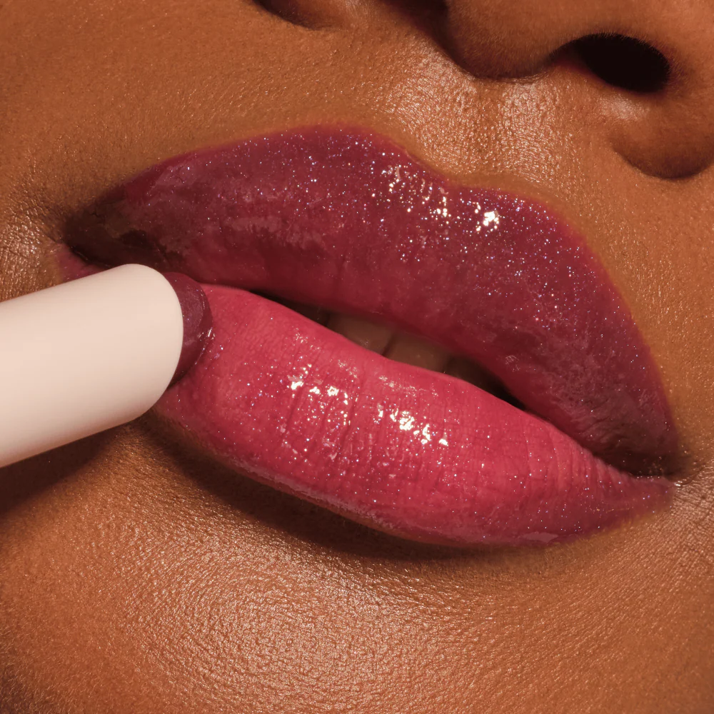 Catrice Cosmetics Diamond Glaze Gloss Stick 1.6g - Image 4