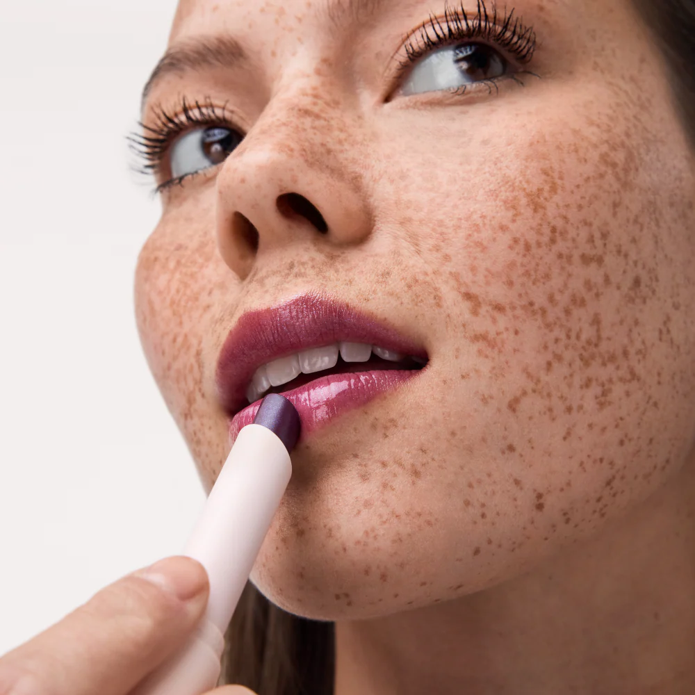 Catrice Cosmetics Diamond Glaze Gloss Stick 1.6g - Image 5