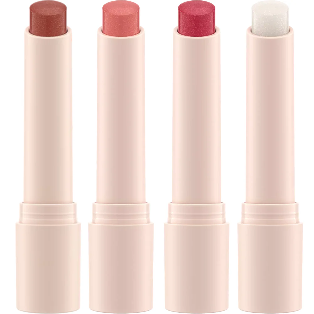 Catrice Cosmetics Diamond Glaze Gloss Stick 1.6g - Image 6