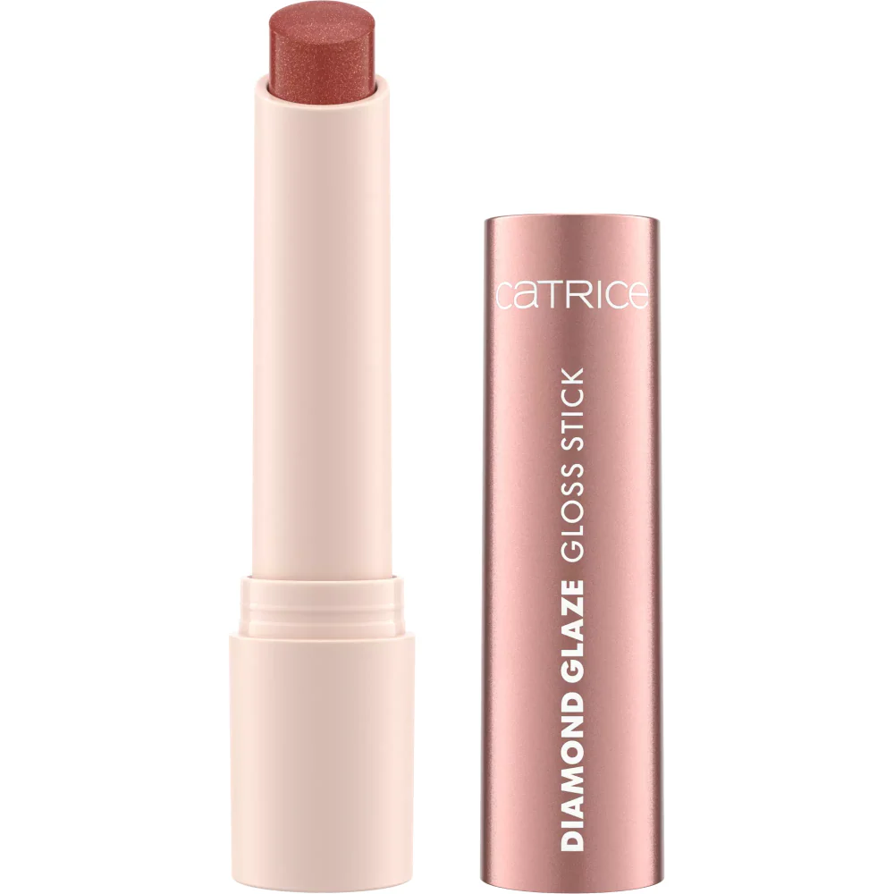 Catrice Cosmetics Diamond Glaze Gloss Stick 1.6g - Image 7