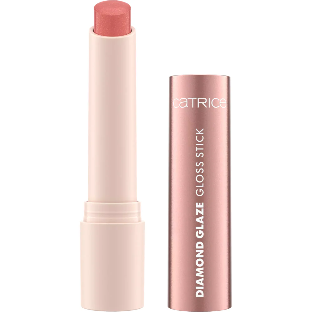 Catrice Cosmetics Diamond Glaze Gloss Stick 1.6g - Image 8