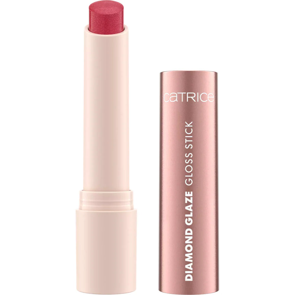 Catrice Cosmetics Diamond Glaze Gloss Stick 1.6g - Image 9